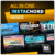 91% Off on All In One: InstaChord Presets – Unlock the Full Power of InstaChord.