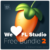 100% Audio Plugin Giveaway: We Love FL Studio Bundle 2 – Free Sample Packs, Plugin & Course by W. A. Production
