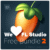100% Audio Plugin Giveaway: We Love FL Studio Bundle 2 – Free Sample Packs, Plugin & Course by W. A. Production