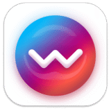 50% Off Coupon on WALTR PRO – Push Any Media to iPhone or iPad without iTunes – for Mac / Windows