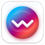 50% Off Coupon on WALTR PRO – Push Any Media to iPhone or iPad without iTunes – for Mac / Windows