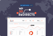 100% Giveaway: WP 301 Redirects PRO – Free LIFETIME Subscription – URL Redirection Plugin for WordPress