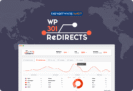 100% Giveaway: WP 301 Redirects PRO – Free LIFETIME Subscription – URL Redirection Plugin for WordPress