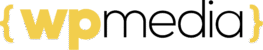 WP Media Inc