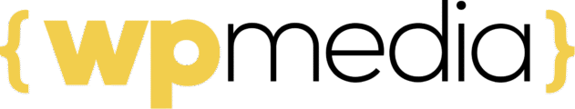 WP Media Inc