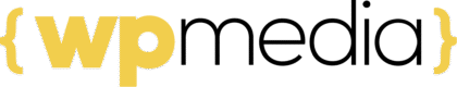 WP Media Inc