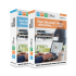 65% Off LosLab PDFlibrary PDF SDK – All-in-one PDF SDK with Source Codes