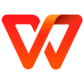 Palo Alto-based WPS Office Software