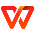 72% Off -WPS Office Premium: Yearly Subscription – The Most Compatible Office Suite; Light, Fast, Low cost – for Windows