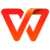 Palo Alto-based WPS Office Software