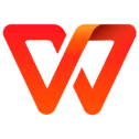 72% Off -WPS Office Premium: Yearly Subscription – The Most Compatible Office Suite; Light, Fast, Low cost – for Windows