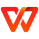 Palo Alto-based WPS Office Software