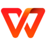 72% Off -WPS Office Premium: Yearly Subscription – The Most Compatible Office Suite; Light, Fast, Low cost – for Windows