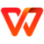 Software Giveaway – WPS Office: Free 3-month Premium Subscription – Full Version for Windows