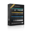 100% Software Giveaway on Waldorf Edition 2 LE: Timeless, Classic Synth Bundle – Free Full Version – for Windows / Mac OS X