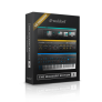 100% Software Giveaway: Waldorf Edition 2 LE (Free License) Timeless, Classic Synth Bundle – for Windows / Mac OS X