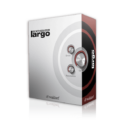 83% Off – Largo v1 by Waldorf: Perpetual License | The First Pure Software Synthesizer with Waldorf DNA