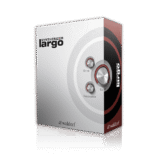 83% Off – Largo v1 by Waldorf: Perpetual License | The First Pure Software Synthesizer with Waldorf DNA