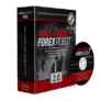 54% Off  – WallStreet Forex Robot 3: Lifetime License | The Most Advanced & Intelligent Self-Updating Forex Robot