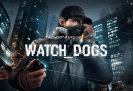 100% Game Giveaway on Watch Dogs – FREE Standard Editon Full Version – for Windows
