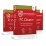 100% Software Giveaway on Watchdog PC Cleaner 2018 – Free License Key – The Professional Grade Tools to your PC Cleaning – for PC