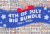 Giveaway – Watercolor 4th of July Big Bundle: 750+ Independence-Day-Themed Designs – Commercial License