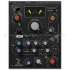 Audio Plugin Giveaway: Brainworx bx_masterdesk Classic – Free Full License –  a Complete High-end Analog Mastering System