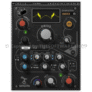 100% Software Giveaway on Waves Berzerk Distortion Plugin – Free Serial Number: Creative Distortion Plugin