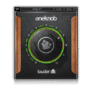 100% Software Giveaway: Waves OneKnob Louder – Free Serial Number – Dynamics Processor Audio Plugin – for Windows