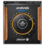 100% Software Giveaway: Waves OneKnob Phatter (Free Serial Number) – Easy-to-use Bass Enhancement Plugin – for Windows & Mac OS X