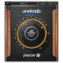 100% Software Giveaway: Waves OneKnob Phatter (Free Serial Number) – Easy-to-use Bass Enhancement Plugin – for Windows & Mac OS X