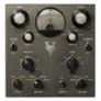 Giveaway – Waves V-Comp v15.0: Free Serial Key |  2254-type Analog-modeled Compressor – for Windows & Mac, VST3, AU, AAX