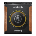 Audio Plugin Giveaway – OneKnob Wetter: Free License Key | An Easy-to-use reverb plugin – for Windows & Mac OS X