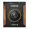 Audio Plugin Giveaway – OneKnob Wetter: Free License Key | An Easy-to-use reverb plugin – for Windows & Mac OS X