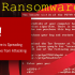 Get the newest version of RedmineUP Agile plugin and save 20%