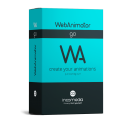 100% Software Giveaway on WebAnimator GO 3 – Free License Code – An Easy HTML5 Tool for Website on Windows