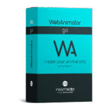 100% Software Giveaway on WebAnimator Go V3.0.5.0 Full Version – Free License Key – for Windows