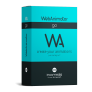 Software Giveaway: WebAnimator GO 3 – Free License Code – An Easy HTML5 Tool for Website on Windows