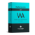100% Software Giveaway on WebAnimator Go V3.0.5.0 Full Version – Free License Key – for Windows
