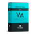 Software Giveaway: PDF Compressor V3.6.6.2 – Free Registration Code – Compress and Reduce Size of PDF Files – for Windows