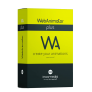25% Off on WebAnimator 4: Perpetual License | The Easy-to-use Web HTML5 Animation Creator – for Windows