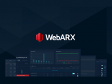 86% Off Coupon on a Lifetime Access to WebARX – Website Security & Monitoring Platform