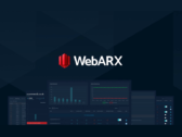 86% Off Coupon on a Lifetime Access to WebARX – Website Security & Monitoring Platform