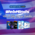 100% Audio Plugin Giveaway: We Love FL Studio Free Bundle – Sample Packs, Plugin, Course, & Templates by W. A. Production