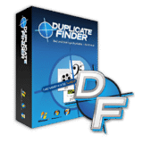 Giveaway – WebMinds Duplicate Finder 4.4: Free 1-year License Key |  The Fastest and Most Accurate Duplicate File Finder – for Windows