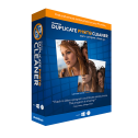 Up to 76% Off – WebMinds Duplicate Photo Cleaner – Similar & Duplicate Photo Deleting Tool – for Windows