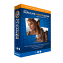 Up to 76% Off – WebMinds Duplicate Photo Cleaner – Similar & Duplicate Photo Deleting Tool – for Windows