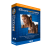 40% Off – Duplicate Photo Cleaner | Find and Delete 100% Identical Images – for Windows & Mac OS X