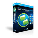 Exclusive offer! Buy Easy Duplicate Finder at 33% Discount and get 2 FREE GIFTS: Network Optimizer and File Cleaner!