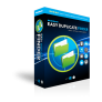 40% Off on Easy Duplicate Finder: Free Hard Drive Optimizer – Rated #1 Duplicate Manager by SoftwareReviews